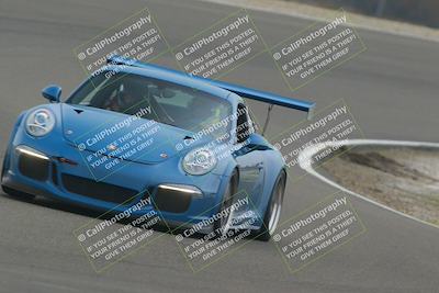 media/Dec-19-2025-Lucky Dog Racing (Fri) [[3b7b1b5fc8]]/Intermediate/Session 3 Turn 2 Speed Pan/